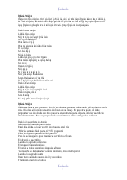 TCC - Ifadowole (1).pdf
